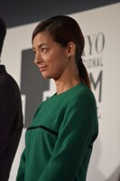 尾野真千子