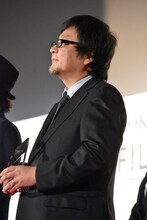細田守