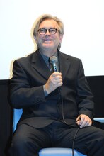 ベント・ハーメル