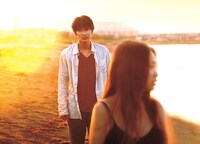 「そこのみにて光輝く」 (c)2014 佐藤泰志 / 「そこのみにて光輝く」製作委員会