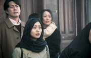 「海難1890」 (c)2015 Ertugrul Film Partners