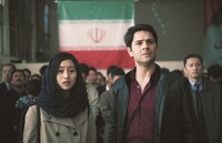 「海難1890」 (c)2015 Ertugrul Film Partners