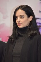 クリステン・リッター