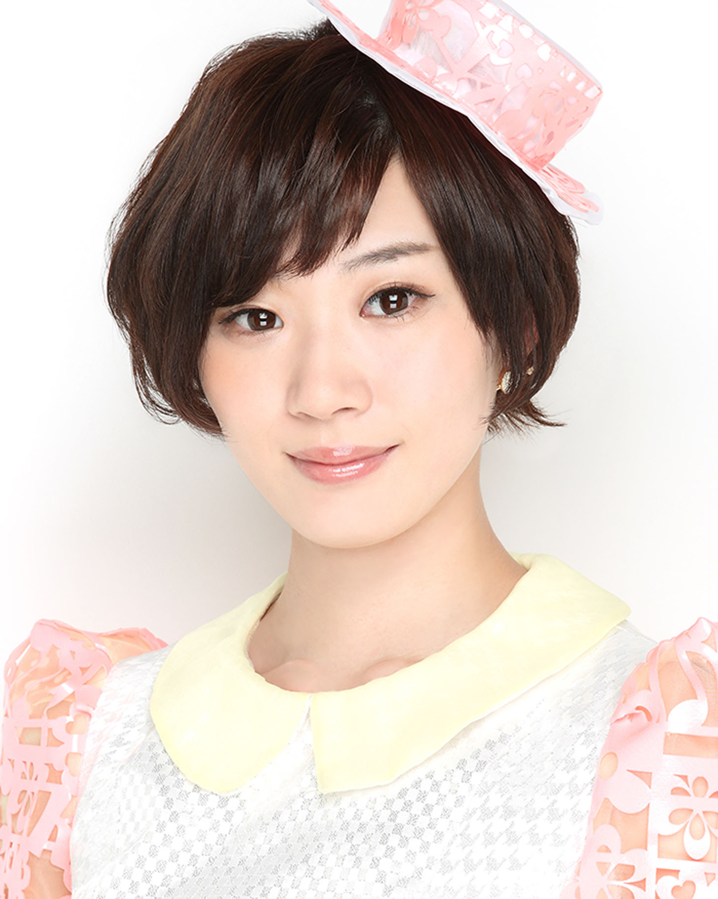 田名部生来