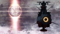「宇宙戦艦ヤマト2199 星巡る方舟」 (c)西﨑義展/2014 宇宙戦艦ヤマト2199 製作委員会