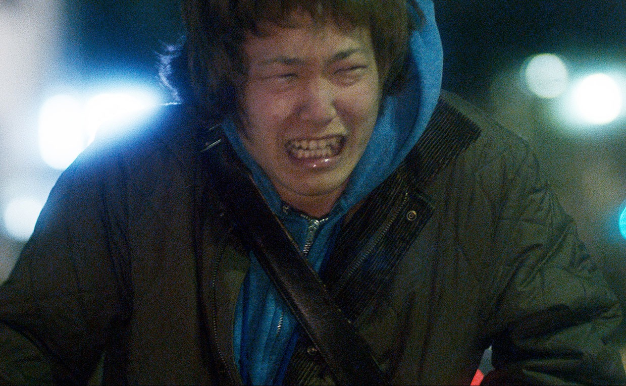 「7s/セブンス」 (c)7s/セブンス製作委員会