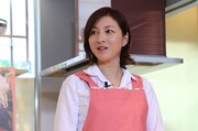 広末涼子