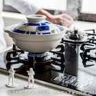 「スター・ウォーズ」一番くじが登場、R2-D2土鍋やフィギュアなど全23種