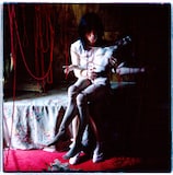 「ホッテントットエプロン-スケッチ」(監督:七里圭)