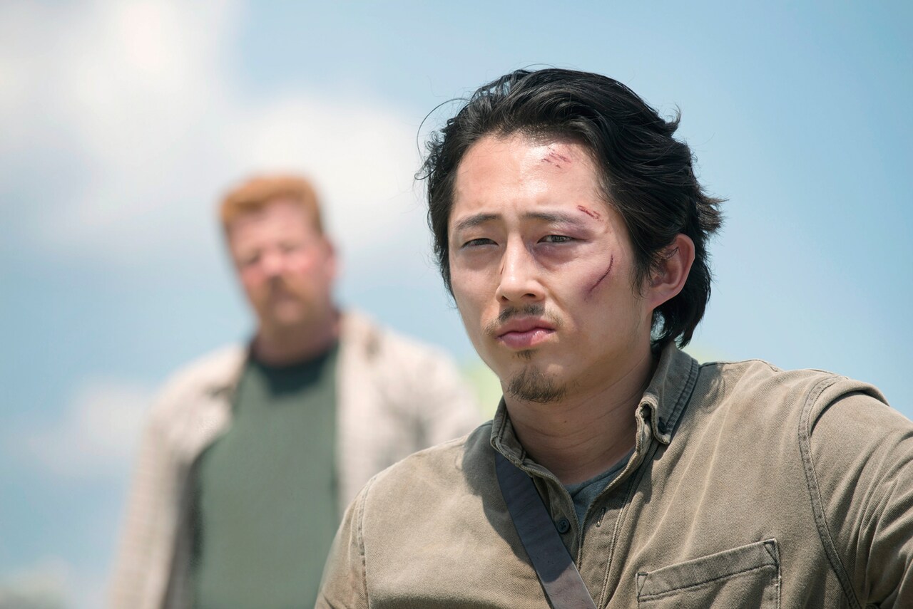 TWD_201511_04.jpg?impolicy=lt&