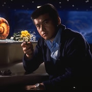 レア作集めたお蔵出し映画祭が広島で開催、三浦友和の未DVD化作品も