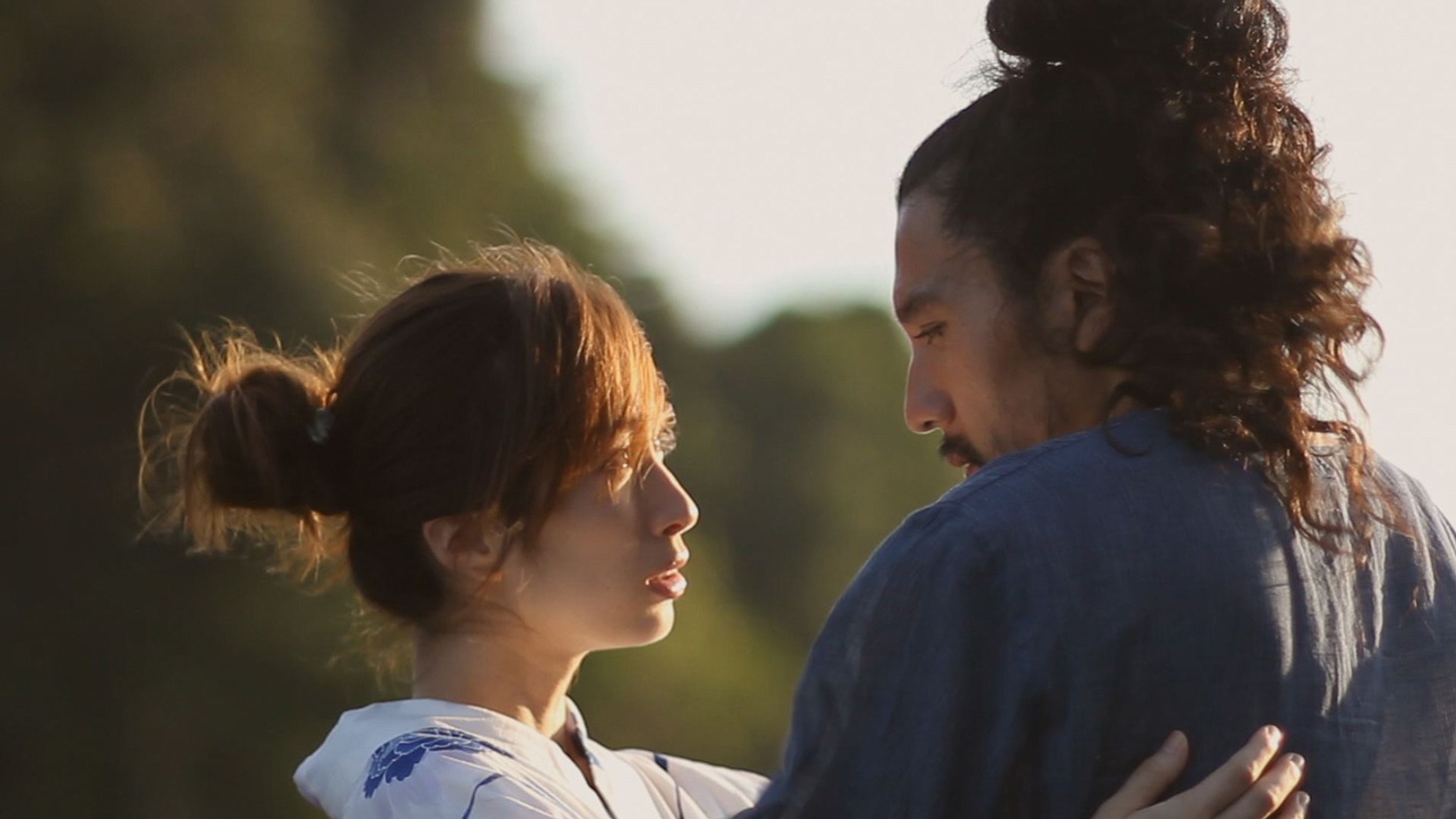 「復元師・諸川」