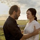 ニコール・キッドマン主演の心理サスペンス「虹蛇と眠る女」が公開決定