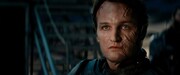 「ターミネーター:新起動/ジェニシス」 (c)2015 Skydance Productions and Paramount Pictures Corporation. All Rights Reserved. (c) 2015 Paramount Pictures.
