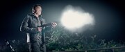 「ターミネーター:新起動/ジェニシス」 (c)2015 Skydance Productions and Paramount Pictures Corporation. All Rights Reserved. (c) 2015 Paramount Pictures.