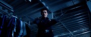 「ターミネーター:新起動/ジェニシス」 (c)2015 Skydance Productions and Paramount Pictures Corporation. All Rights Reserved. (c) 2015 Paramount Pictures.