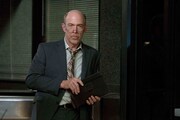 「ターミネーター:新起動/ジェニシス」 (c)2015 Skydance Productions and Paramount Pictures Corporation. All Rights Reserved. (c) 2015 Paramount Pictures.