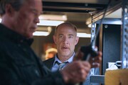 「ターミネーター:新起動/ジェニシス」 (c)2015 Skydance Productions and Paramount Pictures Corporation. All Rights Reserved. (c) 2015 Paramount Pictures.