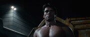 「ターミネーター:新起動/ジェニシス」 (c)2015 Skydance Productions and Paramount Pictures Corporation. All Rights Reserved. (c) 2015 Paramount Pictures.