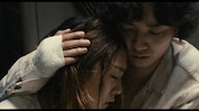 「ソレダケ / that's it」  (c)2015 soredake film partners. All Rights Reserved.