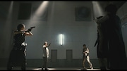 「ソレダケ / that's it」のワンシーン。(c)2015 soredake film partners. All Rights Reserved.