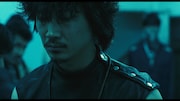 「ソレダケ / that's it」 (c)2015 soredake film partners. All Rights Reserved.