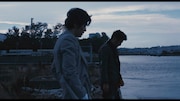 「ソレダケ / that's it」のワンシーン。(c)2015 soredake film partners. All Rights Reserved.