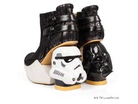 「The Death Star」5万760円