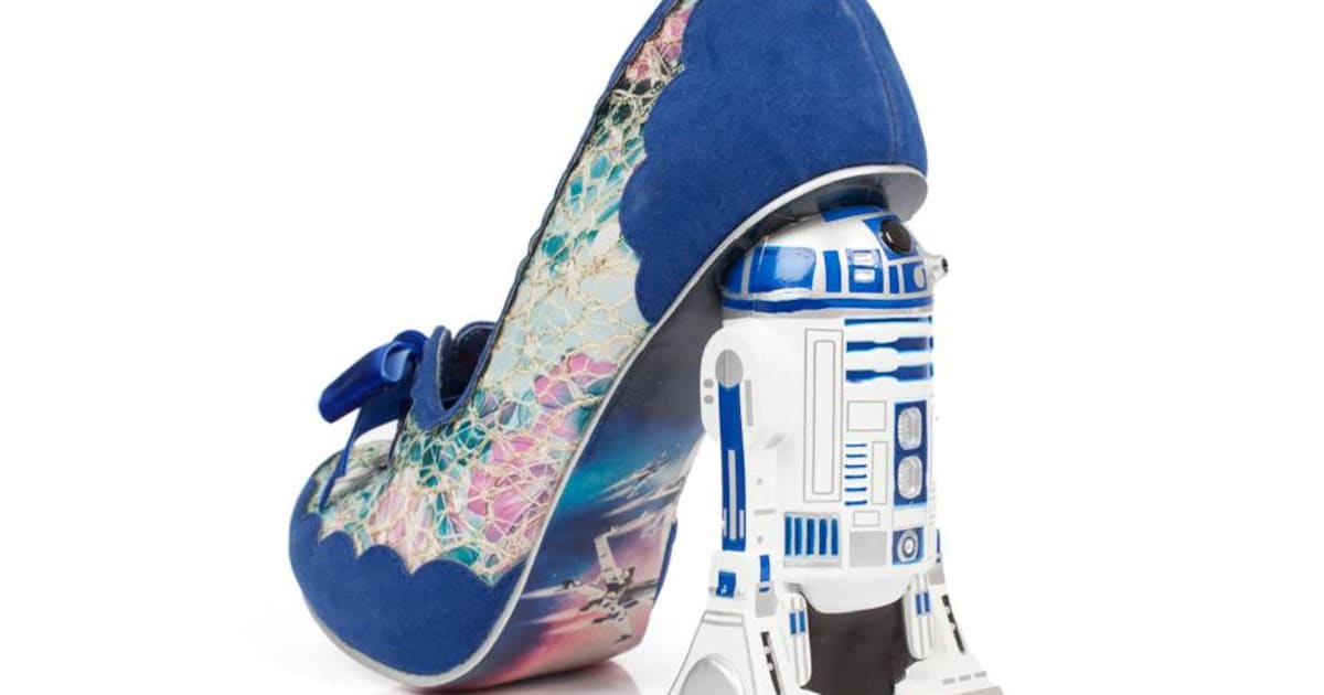 starwars_shoes_20151106_02.jpg 