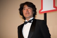 羽住英一郎監督