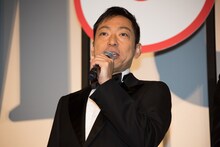 香川照之