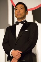 香川照之