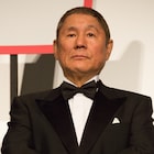 北野武、是枝裕和、河瀬直美ら日本人含む計683人が米アカデミー会員候補に