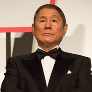 北野武、是枝裕和、河瀬直美ら日本人含む計683人が米アカデミー会員候補に