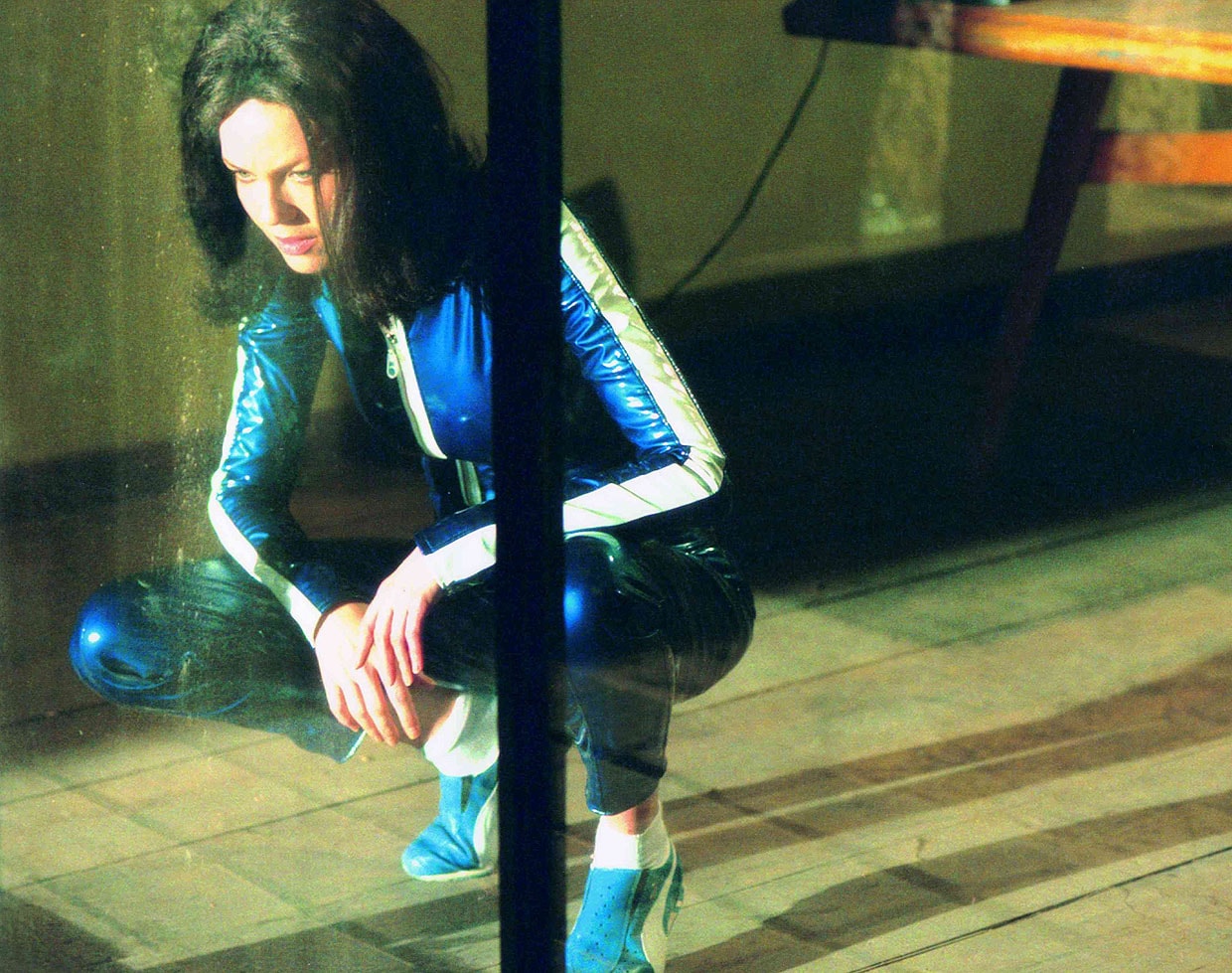 オリヴィエ・アサイヤスの特集上映が大阪＆京都で同時開催、トークショーも