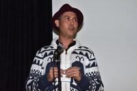 リカヤ・スプナー