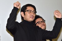 カズミファイブ