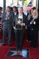 リドリー・スコット (c)2015 Twentieth Century Fox Film Corporation. All Rights Reserved