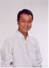 太川陽介 (c)2015「ローカル路線バス乗り継ぎの旅　THE MOVIE」製作委員会