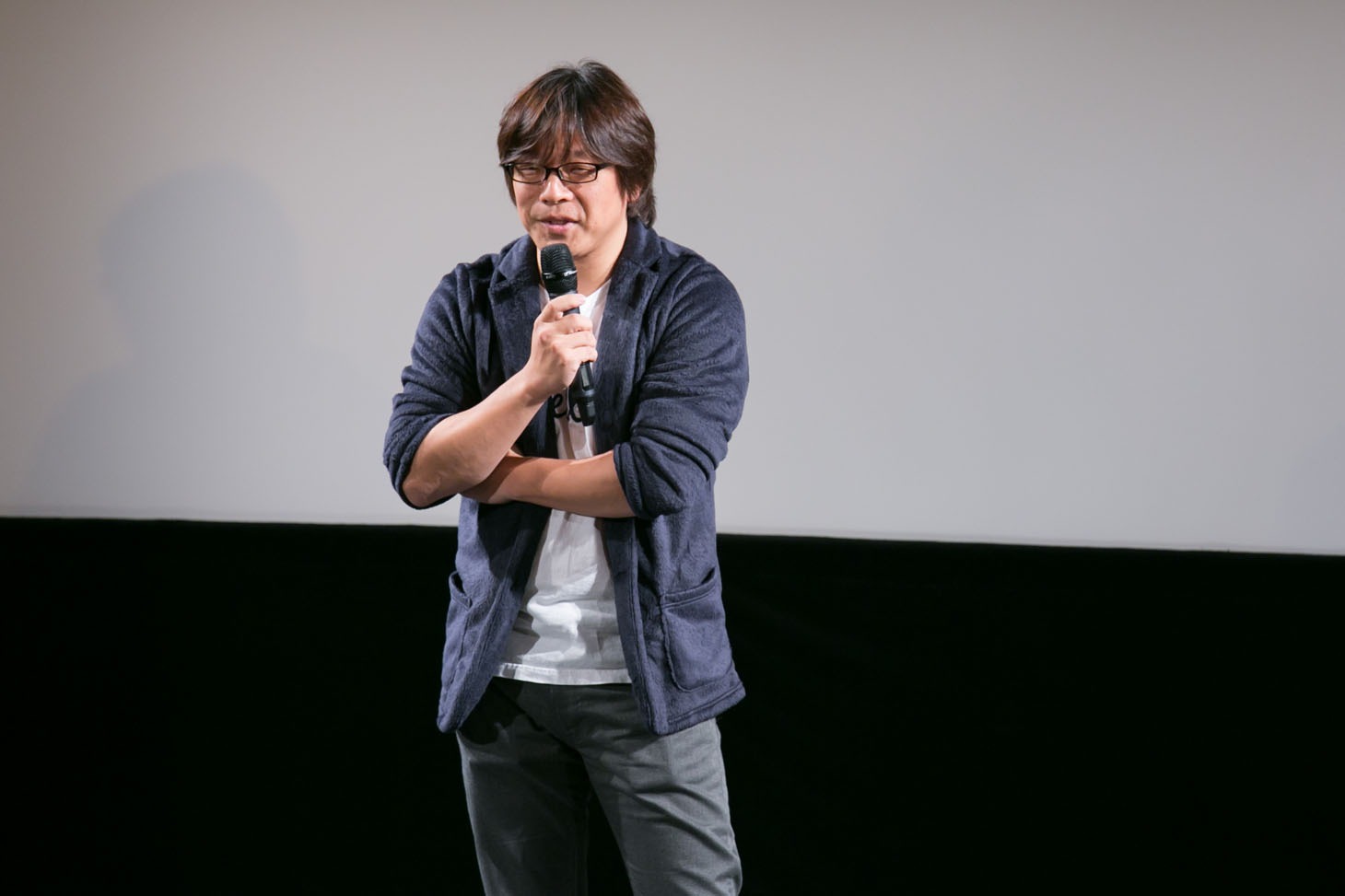 三木孝浩