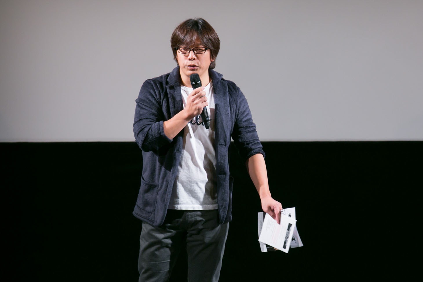 三木孝浩
