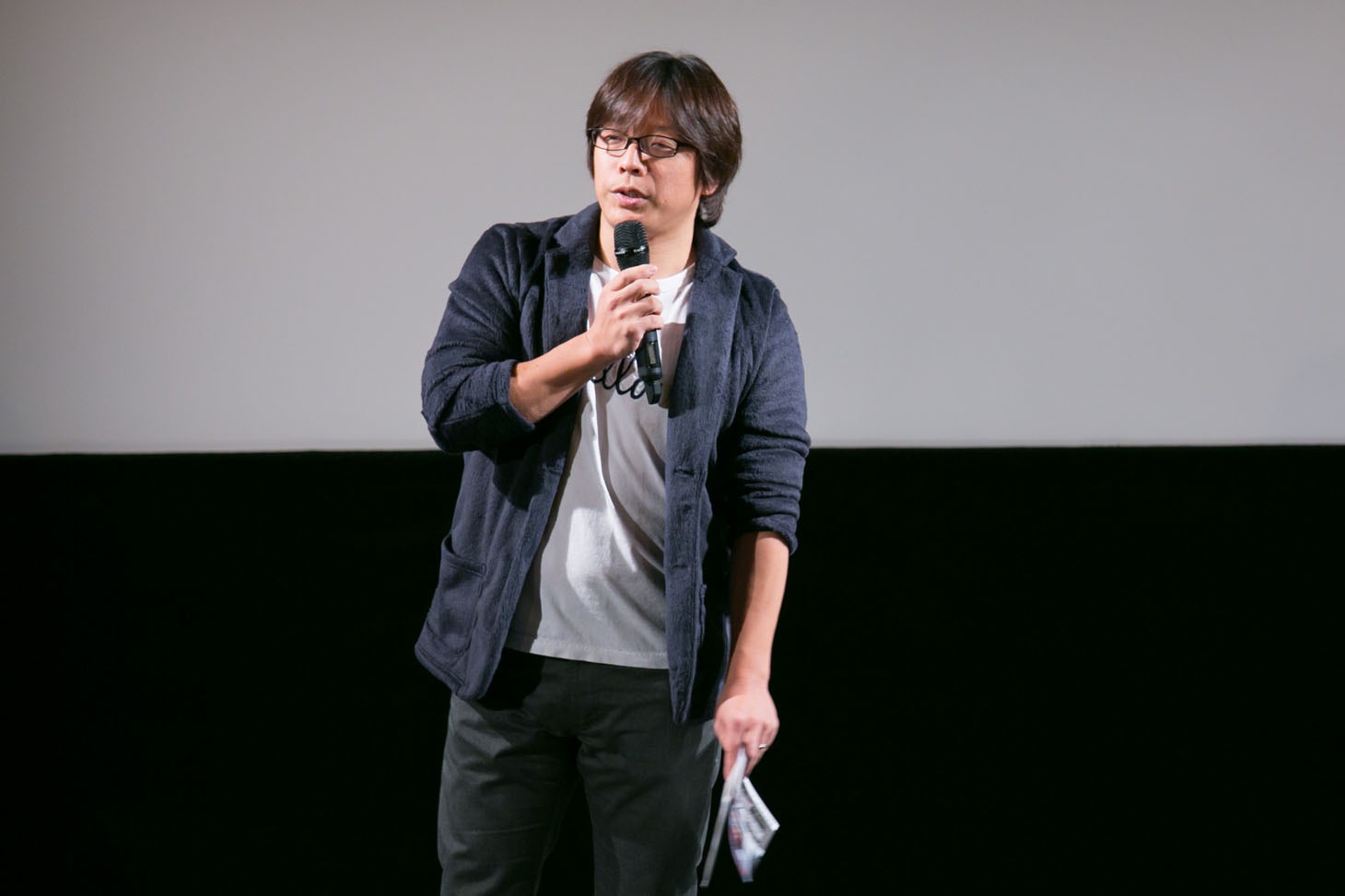 三木孝浩