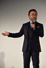 三谷幸喜