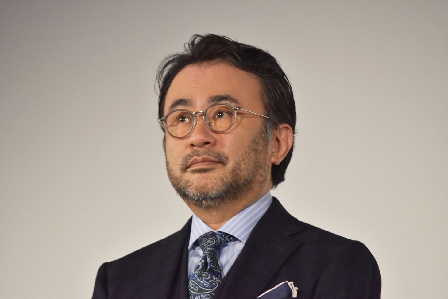三谷幸喜