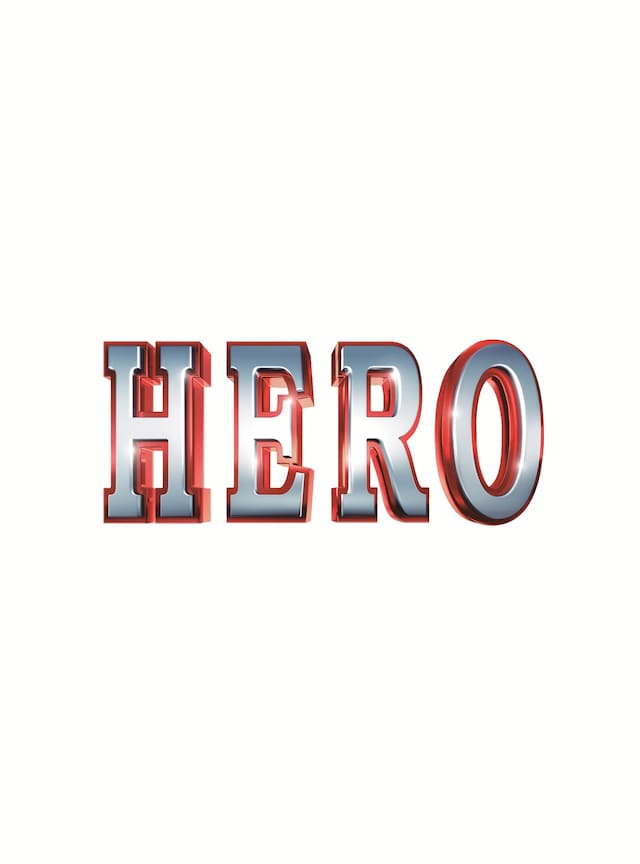 「HERO」Blu-ray / DVD ジャケット (c)2015 フジテレビジョン ジェイ・ドリーム 東宝 FNS27 社