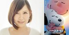 「I LOVE スヌーピー」日本版エンディングは絢香の書き下ろし楽曲に決定