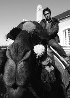 ミゲル・ゴメス