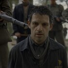 強制収容所の特殊部隊を描いたハンガリー映画「サウルの息子」予告編