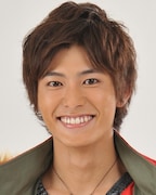 西川俊介