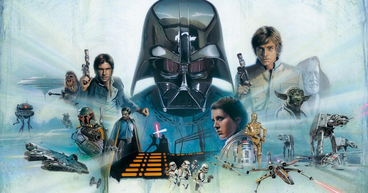 SWposter_201511_07.jpg? 
